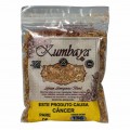 Kumbaya - Blend de Ervas - 25g